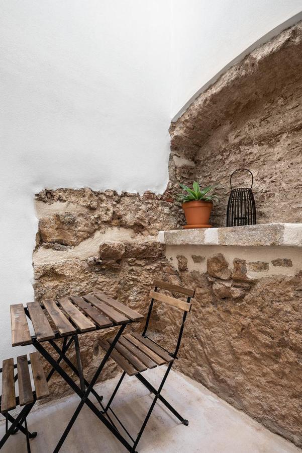 Loureiro 59 Διαμέρισμα Κοΐμπρα Εξωτερικό φωτογραφία